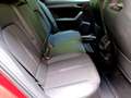 CUPRA Leon ST VZ 1.4 e-Hybrid LED+NAVI+AHK+ACC+DCC+VC Rot - thumbnail 13
