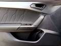 CUPRA Leon ST VZ 1.4 e-Hybrid LED+NAVI+AHK+ACC+DCC+VC Rot - thumbnail 21