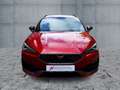 CUPRA Leon ST VZ 1.4 e-Hybrid LED+NAVI+AHK+ACC+DCC+VC Rot - thumbnail 3