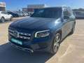Mercedes-Benz GLB 200 d Gris - thumbnail 2