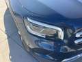 Mercedes-Benz GLB 200 d Gris - thumbnail 11