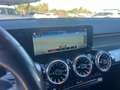 Mercedes-Benz GLB 200 d Gris - thumbnail 6