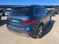 Mercedes-Benz GLB 200 d Gris - thumbnail 3