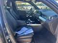 Mercedes-Benz GLB 200 d Gris - thumbnail 7