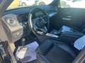 Mercedes-Benz GLB 200 d Gris - thumbnail 4