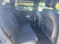 Mercedes-Benz GLB 200 d Gris - thumbnail 8