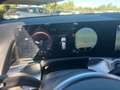 Mercedes-Benz GLB 200 d Gris - thumbnail 5
