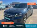 Mercedes-Benz GLB 200 d Gris - thumbnail 1