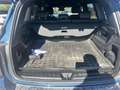 Mercedes-Benz GLB 200 d Gris - thumbnail 9