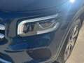 Mercedes-Benz GLB 200 d Gris - thumbnail 10