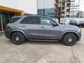 Mercedes-Benz GLE 350 GLE-phev (e eq-power) Premium Plus 4matic auto Grigio - thumbnail 6