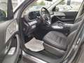 Mercedes-Benz GLE 350 GLE-phev (e eq-power) Premium Plus 4matic auto Grigio - thumbnail 12