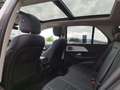 Mercedes-Benz GLE 350 GLE-phev (e eq-power) Premium Plus 4matic auto Grigio - thumbnail 15