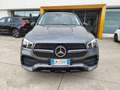Mercedes-Benz GLE 350 GLE-phev (e eq-power) Premium Plus 4matic auto Grigio - thumbnail 3