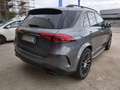 Mercedes-Benz GLE 350 GLE-phev (e eq-power) Premium Plus 4matic auto Grigio - thumbnail 5
