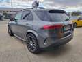 Mercedes-Benz GLE 350 GLE-phev (e eq-power) Premium Plus 4matic auto Grigio - thumbnail 7