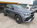 Mercedes-Benz GLE 350 GLE-phev (e eq-power) Premium Plus 4matic auto Grigio - thumbnail 2