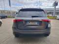 Mercedes-Benz GLE 350 GLE-phev (e eq-power) Premium Plus 4matic auto Grigio - thumbnail 4