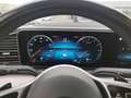 Mercedes-Benz GLE 350 GLE-phev (e eq-power) Premium Plus 4matic auto Grigio - thumbnail 9