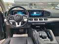 Mercedes-Benz GLE 350 GLE-phev (e eq-power) Premium Plus 4matic auto Grigio - thumbnail 8