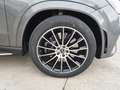 Mercedes-Benz GLE 350 GLE-phev (e eq-power) Premium Plus 4matic auto Grigio - thumbnail 14