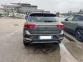 Volkswagen T-Roc 1.0 tsi Business 110cv Grigio - thumbnail 5