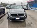 Volkswagen T-Roc 1.0 tsi Business 110cv Grigio - thumbnail 1