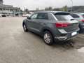 Volkswagen T-Roc 1.0 tsi Business 110cv Grigio - thumbnail 4