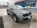 Volkswagen T-Roc 1.0 tsi Business 110cv Grigio - thumbnail 3