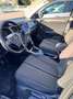Volkswagen T-Roc 1.0 tsi Business 110cv Grigio - thumbnail 10