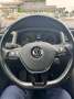 Volkswagen T-Roc 1.0 tsi Business 110cv Grigio - thumbnail 7