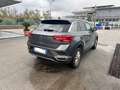 Volkswagen T-Roc 1.0 tsi Business 110cv Grigio - thumbnail 6