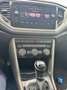 Volkswagen T-Roc 1.0 tsi Business 110cv Grigio - thumbnail 9