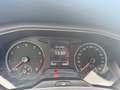 Volkswagen T-Roc 1.0 tsi Business 110cv Grigio - thumbnail 8
