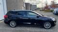 Ford Focus Wagon 1.5 EcoBoost Active Business |Carplay|Trkhk Noir - thumbnail 8