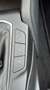Ford Focus Wagon 1.5 EcoBoost Active Business |Carplay|Trkhk Noir - thumbnail 43