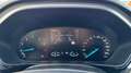 Ford Focus Wagon 1.5 EcoBoost Active Business |Carplay|Trkhk Noir - thumbnail 33
