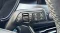 Ford Focus Wagon 1.5 EcoBoost Active Business |Carplay|Trkhk Noir - thumbnail 31