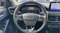 Ford Focus Wagon 1.5 EcoBoost Active Business |Carplay|Trkhk Noir - thumbnail 27