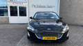 Ford Focus Wagon 1.5 EcoBoost Active Business |Carplay|Trkhk Noir - thumbnail 5