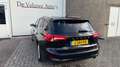 Ford Focus Wagon 1.5 EcoBoost Active Business |Carplay|Trkhk Noir - thumbnail 11