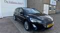 Ford Focus Wagon 1.5 EcoBoost Active Business |Carplay|Trkhk Noir - thumbnail 6