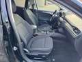 Ford Focus Wagon 1.5 EcoBoost Active Business |Carplay|Trkhk Noir - thumbnail 21