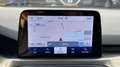 Ford Focus Wagon 1.5 EcoBoost Active Business |Carplay|Trkhk Noir - thumbnail 50