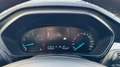 Ford Focus Wagon 1.5 EcoBoost Active Business |Carplay|Trkhk Noir - thumbnail 36