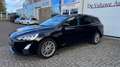 Ford Focus Wagon 1.5 EcoBoost Active Business |Carplay|Trkhk Noir - thumbnail 3