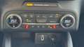 Ford Focus Wagon 1.5 EcoBoost Active Business |Carplay|Trkhk Noir - thumbnail 41