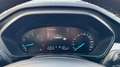 Ford Focus Wagon 1.5 EcoBoost Active Business |Carplay|Trkhk Noir - thumbnail 35