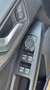 Ford Focus Wagon 1.5 EcoBoost Active Business |Carplay|Trkhk Noir - thumbnail 24