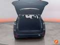 Peugeot 5008 1.2 PureTech 96KW (130CV) S&S Active Gris - thumbnail 10